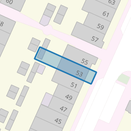 Perceel PMR00-N-1623