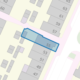 Perceel PMR00-N-1624