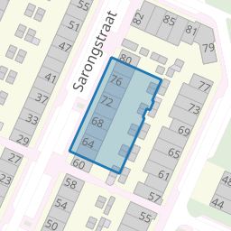 Perceel PMR00-N-1626