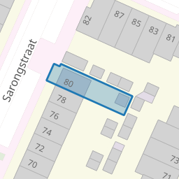 Perceel PMR00-N-1627