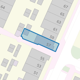 Perceel PMR00-N-1628