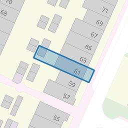 Perceel PMR00-N-1630