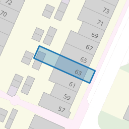 Perceel PMR00-N-1631