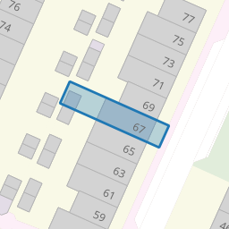 Perceel PMR00-N-1633