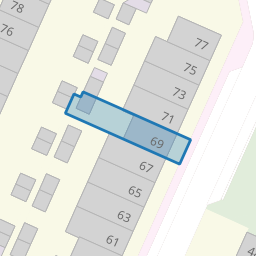 Perceel PMR00-N-1634