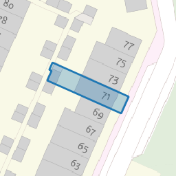 Perceel PMR00-N-1635