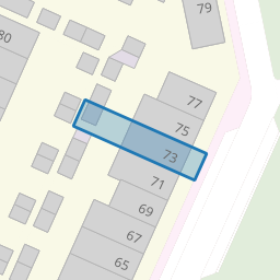 Perceel PMR00-N-1636