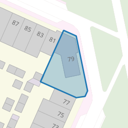 Perceel PMR00-N-1639