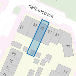 Perceel PMR00-N-1642