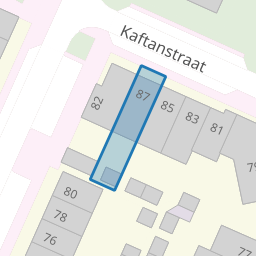 Perceel PMR00-N-1643