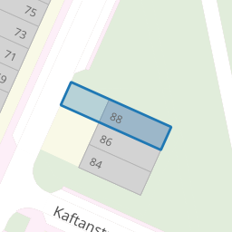 Perceel PMR00-N-1647