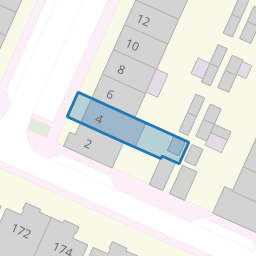 Perceel PMR00-N-1650