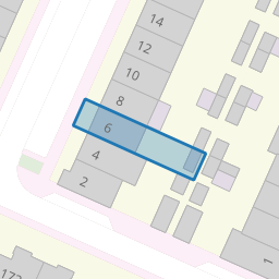 Perceel PMR00-N-1651