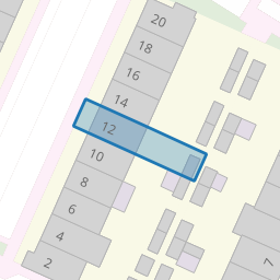 Perceel PMR00-N-1654