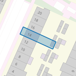 Perceel PMR00-N-1655