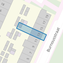 Perceel PMR00-N-1665