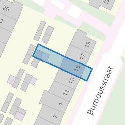 Perceel PMR00-N-1666