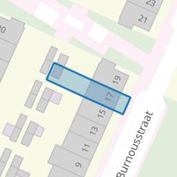 Perceel PMR00-N-1667