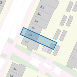 Perceel PMR00-N-1670