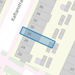 Perceel PMR00-N-1672