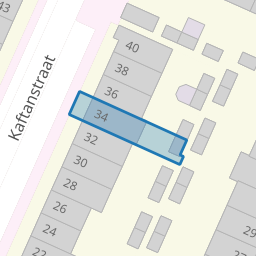 Perceel PMR00-N-1675