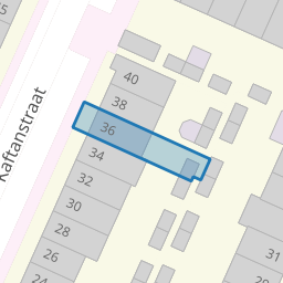 Perceel PMR00-N-1676