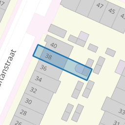 Perceel PMR00-N-1677