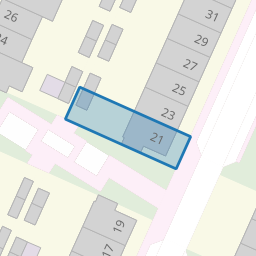 Perceel PMR00-N-1679