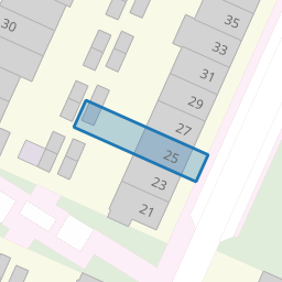 Perceel PMR00-N-1681