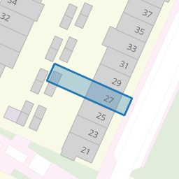 Perceel PMR00-N-1682