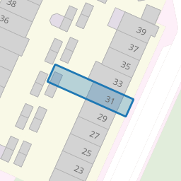 Perceel PMR00-N-1684