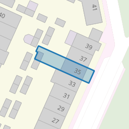Perceel PMR00-N-1686