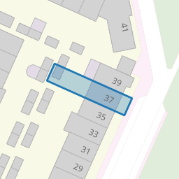 Perceel PMR00-N-1687