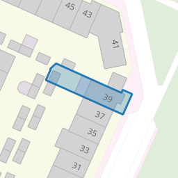 Perceel PMR00-N-1688