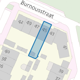 Perceel PMR00-N-1691