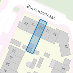 Perceel PMR00-N-1692