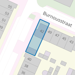 Perceel PMR00-N-1694