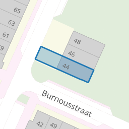 Perceel PMR00-N-1695