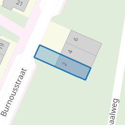 Perceel PMR00-N-1700