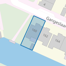 Perceel PMR00-N-1701