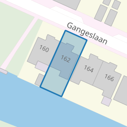 Perceel PMR00-N-1702