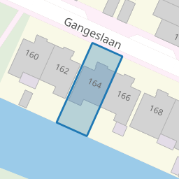 Perceel PMR00-N-1703