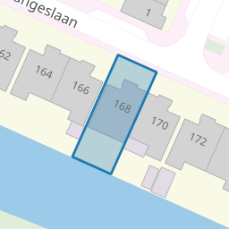 Perceel PMR00-N-1705