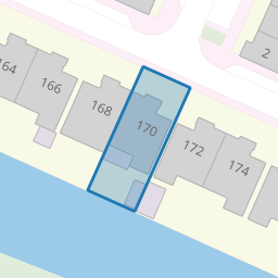 Perceel PMR00-N-1706