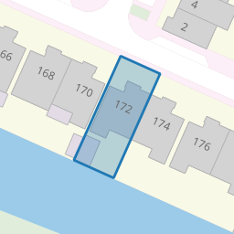 Perceel PMR00-N-1707