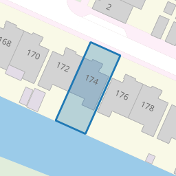 Perceel PMR00-N-1708