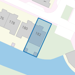 Perceel PMR00-N-1712