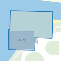 Perceel PMR00-N-1717