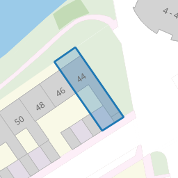 Perceel PMR00-N-1728