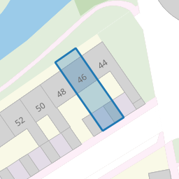 Perceel PMR00-N-1729